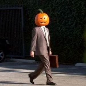 Meet your Posher, Wilbur